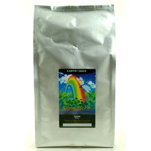 Load image into Gallery viewer, Earth Juice Rainbow Mix Pro Grow

