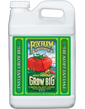 Load image into Gallery viewer, Fox Farm Grow Big
