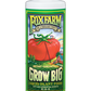 Fox Farm Grow Big