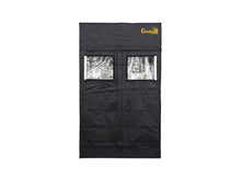 Load image into Gallery viewer, Gorilla Grow Tent Lite
