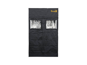 Gorilla Grow Tent Lite