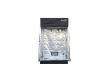 Load image into Gallery viewer, Gorilla Grow Tent Lite
