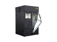 Load image into Gallery viewer, Gorilla Grow Tent Lite

