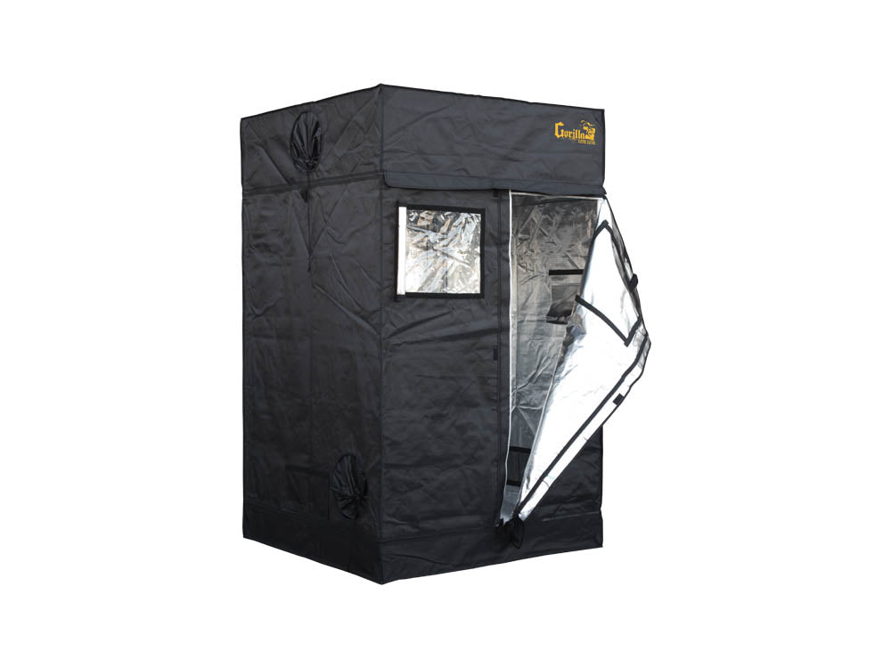 Gorilla Grow Tent Lite