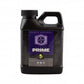 Heavy 16 Prime Concentrate