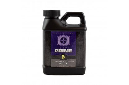 Heavy 16 Prime Concentrate