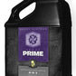 Heavy 16 Prime Concentrate
