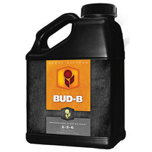 Load image into Gallery viewer, Heavy 16 Bud B

