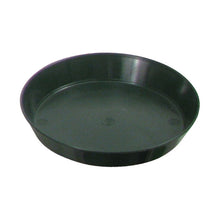Load image into Gallery viewer, Saucer Green
