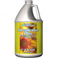 GH Floralicious Plus