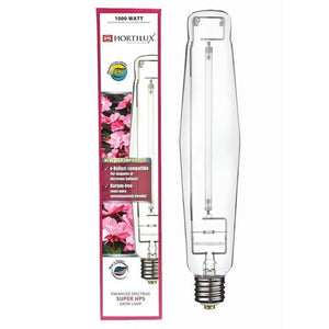 Hortlux Super HPS