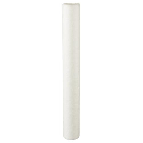 Tall Boy Sediment Filter - Poly