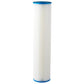 Big Boy - Sediment Filter - Pleated