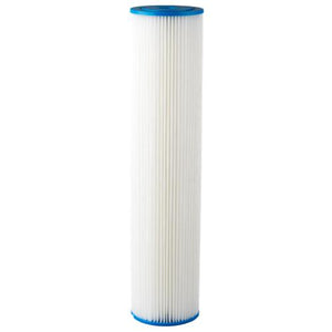 Big Boy - Sediment Filter - Pleated
