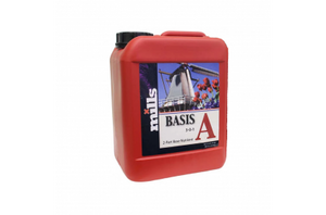 Mills Basis A
