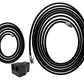 Hydro-X RJ12 Extension cable (ECS-1)