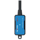 Hydro-X Lighting Adaptor F (LMA-14)