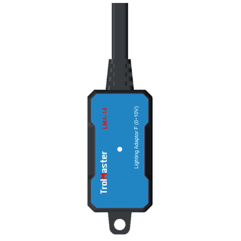 Hydro-X Lighting Adaptor F (LMA-14)