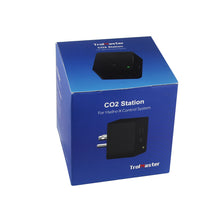Load image into Gallery viewer, CO2 Device Station（DSC-1)

