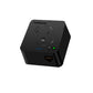 Hydro-X Humidity Station 240V (DSH-2)