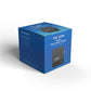 Dry Contact Station (DSD-1)