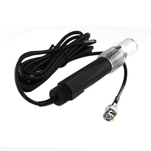 Aqua-X pH Sensor
