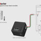 Dry Contact Station (DSD-1)