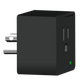 CO2 Device Station（DSC-1)