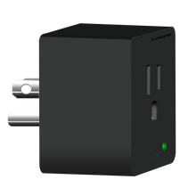 Load image into Gallery viewer, CO2 Device Station（DSC-1)
