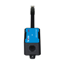 Load image into Gallery viewer, Hydro-X Control Adaptor P (LMA-11)
