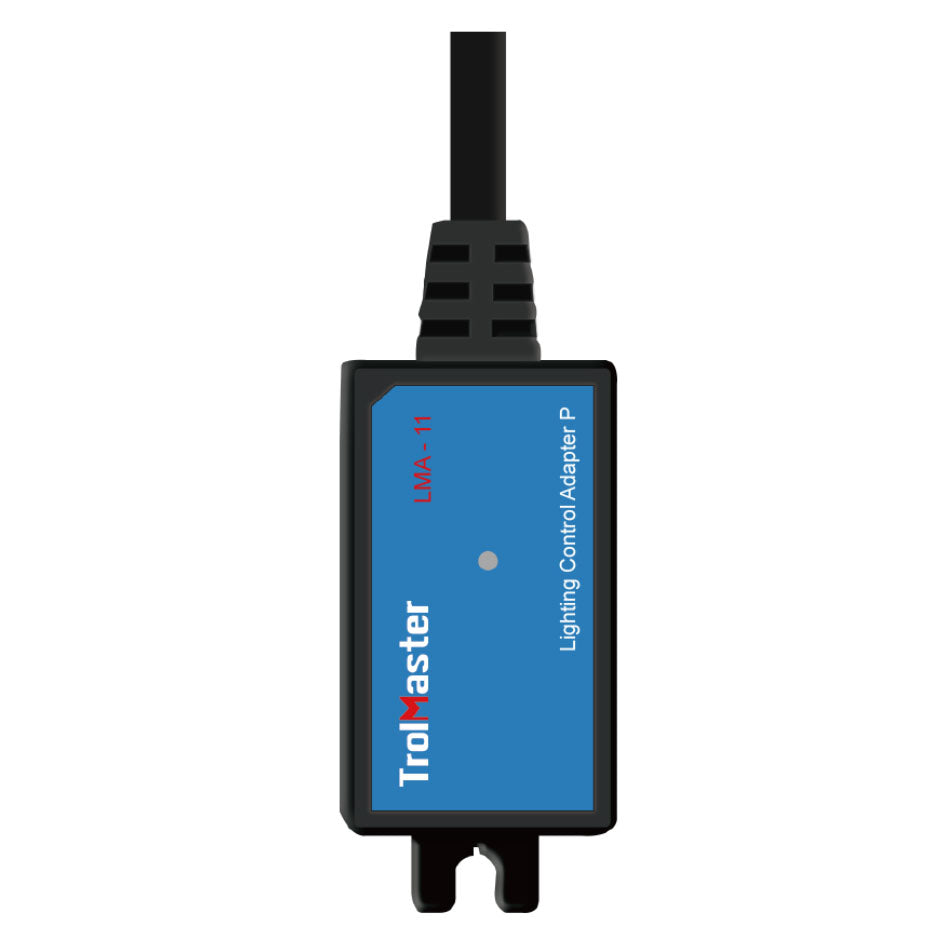 Hydro-X Control Adaptor P (LMA-11)