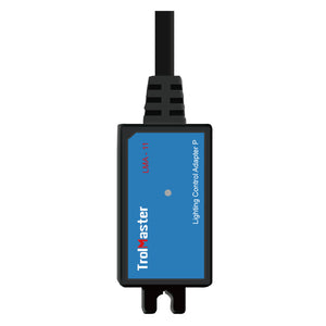 Hydro-X Control Adaptor (LMA-11)