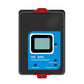 Hydro-X Thermostat Station (TS)