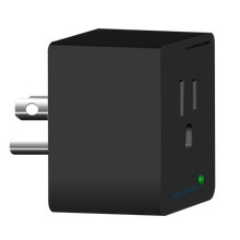 Load image into Gallery viewer, Hydro-X Program Device Station (DSP-1)
