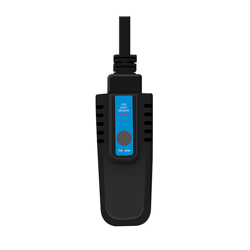 Hydro-X CO2 Sensor (MBS-S8)