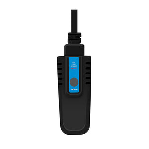 Hydro-X CO2 Sensor (MBS-S8)