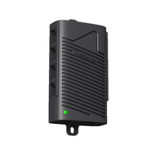 Load image into Gallery viewer, RJ12 Splitter Hub (SPH-1)
