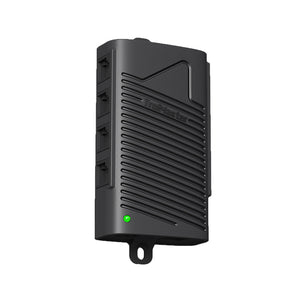 RJ12 Splitter Hub (SPH-1)