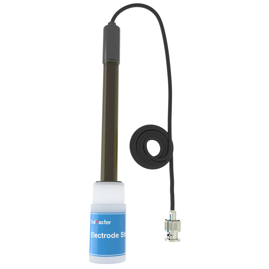 Aqua-X pH Sensor