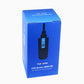 Hydro-X CO2 Sensor (MBS-S8)