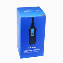Load image into Gallery viewer, Hydro-X CO2 Sensor (MBS-S8)
