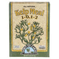 Down To Earth Kelp Meal