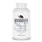 Mammoth Silica