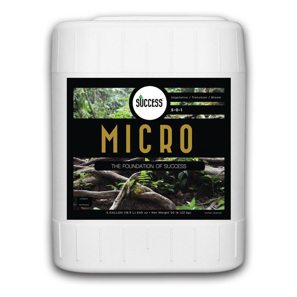 Micro