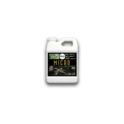 Micro
