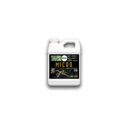 Micro