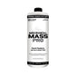 Microbial Mass Pro