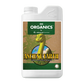 Advanced Nutrients Ancient Earth
