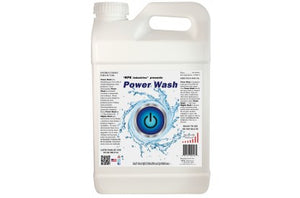 NPK Power Wash