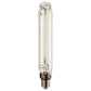 Par Pro HPS Hyper Arc